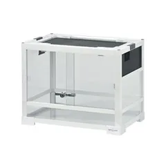 2026年最新】パンテオン ケージの人気アイテム - メルカリ