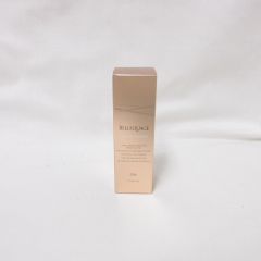 シーボン AC バイタルセラムa 美容液 AC4 KODOU 35mL - メルカリ