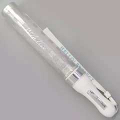 【中古】ペンライト・リングライト Hello! Project ペンライト22 UF Goods Land通信販売限定