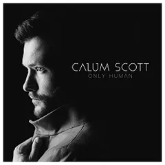 2026年最新】calum scottの人気アイテム - メルカリ