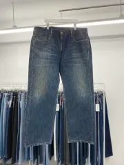 Levis569 Loose Fit 00s 38あんさんぶるスターズ！！(あんスタ) a4214