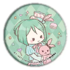 2026年最新】緑川さらの人気アイテム - メルカリ