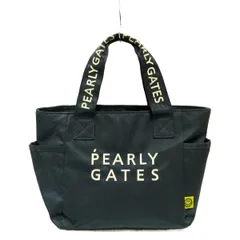 2026年最新】パーリーゲイツ バッグ迷彩の人気アイテム - メルカリ