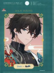 2026年最新】森永ダース スターレイルの人気アイテム - メルカリ