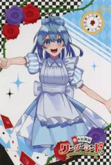 2026年最新】カラフルピーチ ワンダーランド トレカ るなの人気