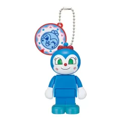 【中古】キーホルダー コキンちゃん 「それいけ!アンパンマン ブロックラボスイング14」