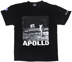 ポルノグラフィティ Tシャツ16枚セット ポルノグラフィティ / wasn't