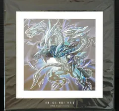 2026年最新】高橋和希 複製原稿の人気アイテム - メルカリ