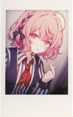 nqrse まとめ バラ売り nqrseグッズまとめ売り なるせちゃん