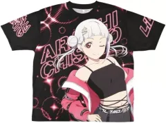 2026年最新】フルグラフィックtシャツ 巴日和の人気アイテム - メルカリ