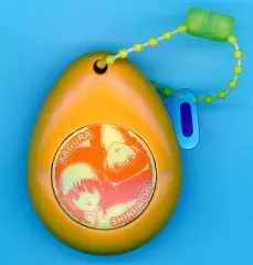 銀魂 サウンドロップ 銀時 土方 沖田 桂 新八 神楽 山崎 たま 等　24個 銀魂 サウンドロップ 銀時 土方 沖田 桂 新八 神楽 山崎 たま 等 24個