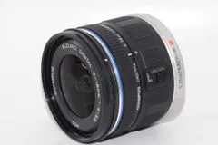 2026年最新】M.ZUIKO DIGITAL ED 9-18mm F4.0-5.6の人気アイテム