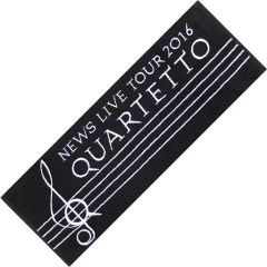 Item thumbnail for item dcb096af-76d8-4521-97eb-93cadfd1059d