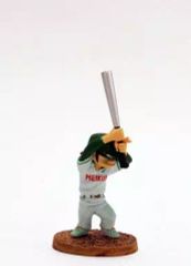 水島新司キャラクターズ【野球群像】ドカベンほか全4種セット