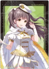 2026年最新】鈴村優の人気アイテム - メルカリ