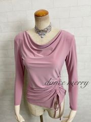 Item thumbnail for item 2e22b668-3723-4366-a94c-64d4a8c4e67c