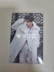 straykids スンミン スキズ 合 (HOP) PLATFORM ALBUM_NEMO VER.