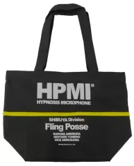 2026年最新】hpmi nobiru bagの人気アイテム - メルカリ