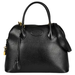 2026年最新】バッグ ノベルティ エルメスの人気アイテム - メルカリ