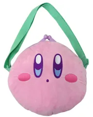 【中古】雑貨 カービィ(おすまし) BIGがまぐち 「星のカービィ」