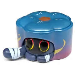 2026年最新】スターレイル 創造物の人気アイテム - メルカリ