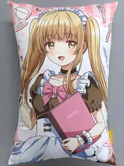 2026年最新】ねんどろいど お隣の天使様にいつの間にか駄目人間にされ