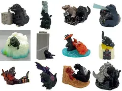 2026年最新】ゴジラ激闘集の人気アイテム - メルカリ