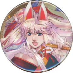 マクロス ＊ シェリル　缶バッジ シェリル・ノーム 缶バッジ マクロスF 東京ドームシティ シェリル