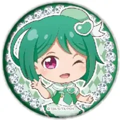 2026年最新】緑川さらの人気アイテム - メルカリ