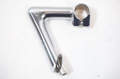 NITTO* 90-190 stem (dull) - メルカリ