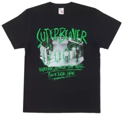2026年最新】super beaver tシャツ 友の会の人気アイテム - メルカリ