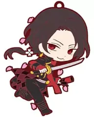 2026年最新】刀剣 乱舞 に いて ん ご むの人気アイテム - メルカリ