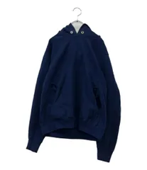 グッドオン パーカー レディース SIZE Small (S) good on gobw