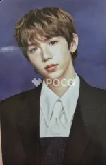 2025 SEASON'S GREETINGS