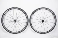 2026年最新】wh-rs21の人気アイテム - メルカリ