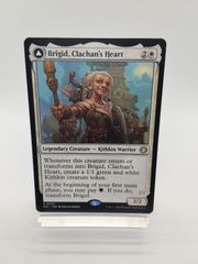 Item thumbnail for item f2eb74cd-82d9-451d-89d3-329e8d3380d0