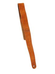 Item thumbnail for item 060ac644-87bc-4cff-a797-672527671724