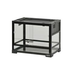 Item thumbnail for item 5f56ec94-8e68-4a83-b25e-e7555664e7d2