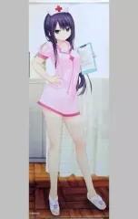 2026年最新】珈琲貴族 白峰莉花の人気アイテム - メルカリ