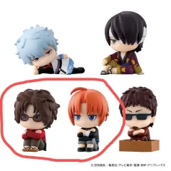 銀魂 まちぼうけ いつ来るかな 3탄 坂本辰馬 カムイ まとめ