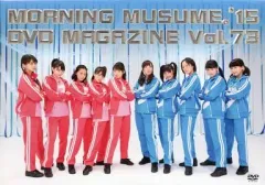 2026年最新】吉野真由美 DVDの人気アイテム - メルカリ