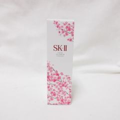 シーボン AC バイタルセラムa 美容液 AC4 KODOU 35mL - メルカリ