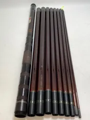 2026年最新】華厳 DAIWAの人気アイテム - メルカリ