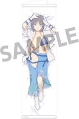 2026年最新】閃乱カグラ 雪泉 タペストリーの人気アイテム - メルカリ