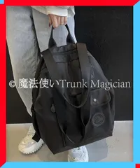 【特価】人気商品★リュックサック レディース 3way バックパック 多収納 お出かけ 大きめ 無地CZH122P054