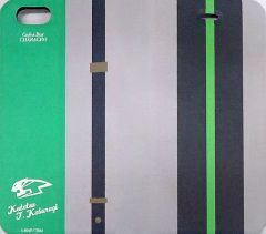 [중고]휴대 재킷·커버 스모키·T·토라토루 스마트폰 수첩형 케이스(FLIP TYPE) iPhone6/6s용 [카페&바 CHARACRO feat. 극장판 TIGER & BUNNY -The Rising-]