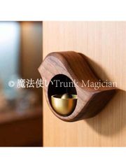 Item thumbnail for item 35c37f19-417d-4d70-8ab8-a613cc252627