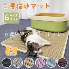 Item thumbnail for item f3dd6ead-28be-42f4-aa8d-3e7d0560c0d7