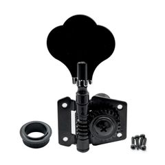 Item thumbnail for item 4d1dd89a-fe31-43cb-b2c9-e0602ad3713c