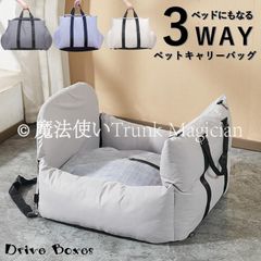 Item thumbnail for item de6a5997-e706-4e8e-8b43-bb6999991076